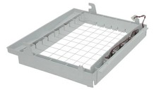 PHILIPS WHIRLPOOL ICE MAKER