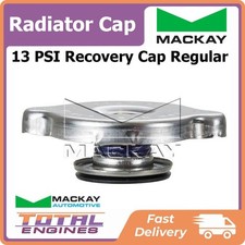 Radiator Cap fits Daihatsu F55