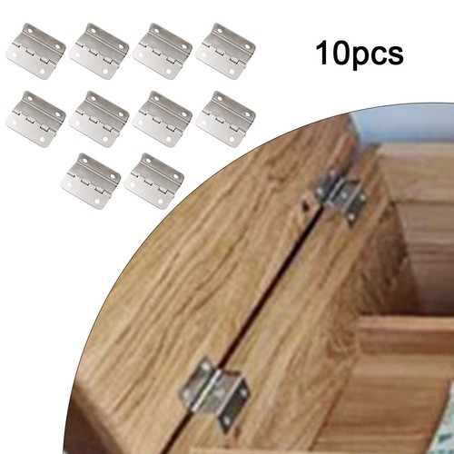 Easy install decorative - easy, to