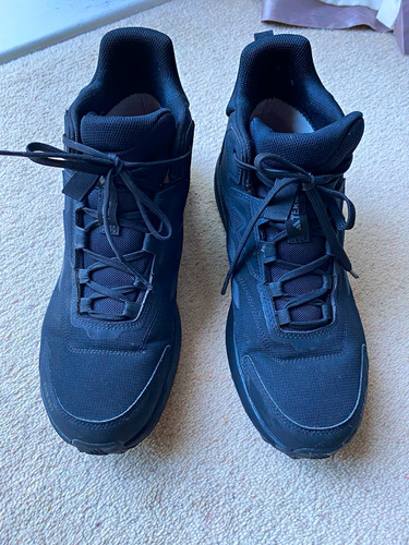 Adidas terrex rain rdy black - adidas, rain.rdy