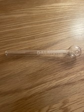 The Dalmore Whisky Pipette