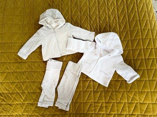 Baby months pram coats - months, and