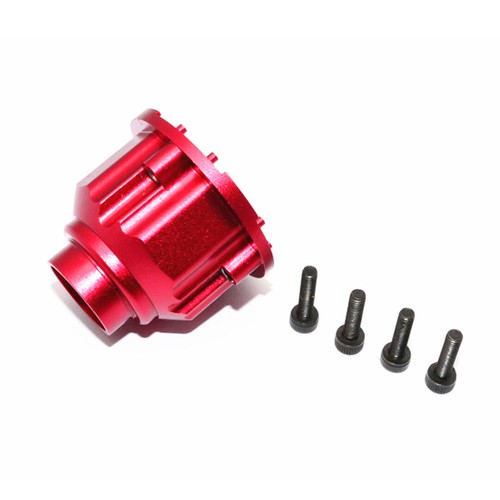 Gpm racing aluminum - racing,