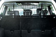 suits VOLKSWAGEN vw TOURAN