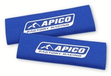 New Apico Neoprene Fork Guard