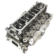 Cylinder Head for Citroen Ford Peugeot 1.6 TDCi HDi 0200HS AV6Q6C032AA 1685778