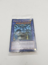 Legendary Collection 1 LC01