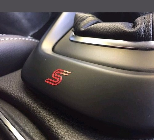 Zetec new focus - new, fiesta
