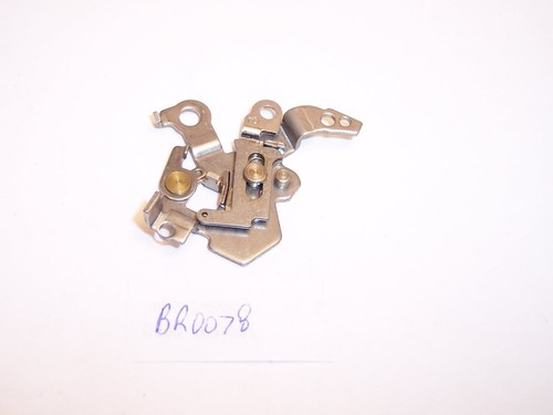 Shimano baitrunner 350 3500 - shimano,
