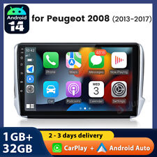 Android14 Apple Carplay Car