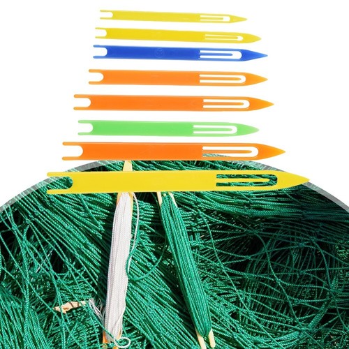 High quality and efficient - high,