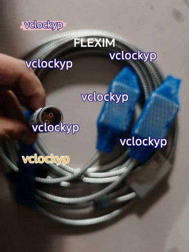 1pc flexim cdm1nz7 - cdm1nz7, flow