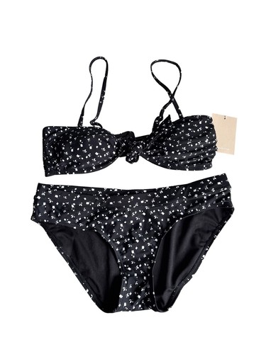 Mamalicious maternity padded - maternity,