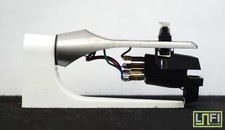 Shure V 15 Type IV Vintage