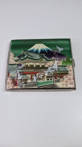 Vintage japan korea - japan,