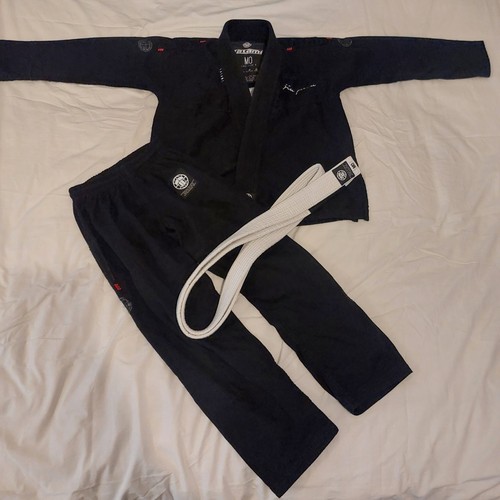 Tatami size m0 - gi,