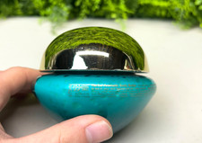 Premier by Dead Sea Herbal