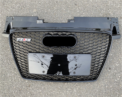 For audi tts - audi, ttrs