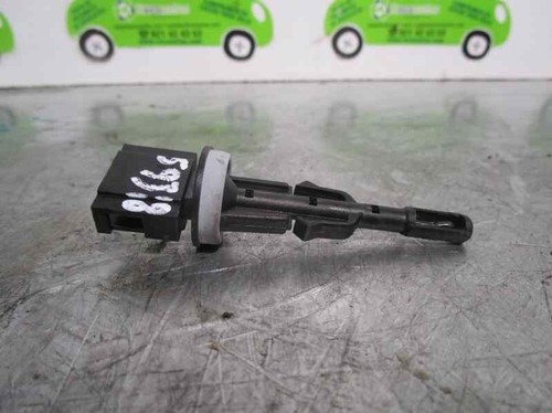 6q0820539 1556088 sensor - sensor, seat