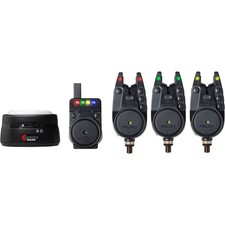 Prologic C-Series Bite Alarm