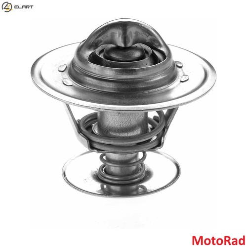 Thermostat coolant 591 88k for - coolant,