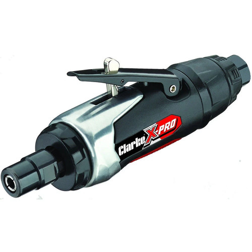 Clarke cat128 pro - clarke,