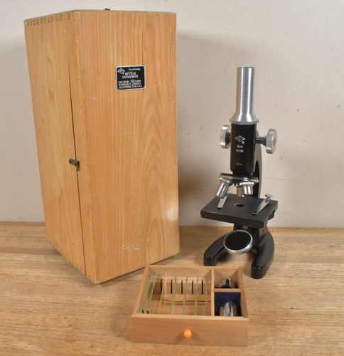 Southern precision optical - southern,