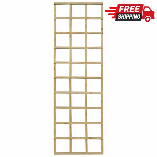 600 1800mm wooden garden - wooden,