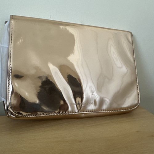 Paco rabanne rose gold - rabanne,