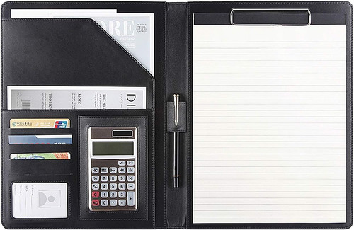 Podazz work folder - podazz,