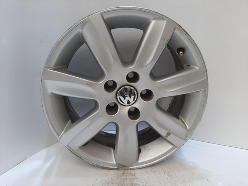 Volkswagen polo mk5 - se,