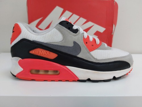Nike air max infrared 2015 - air,