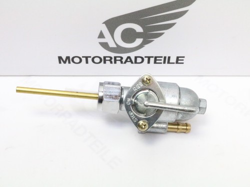 Honda fuel tap with - 77,