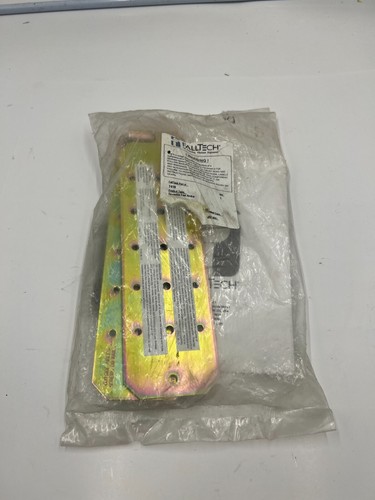 Falltech oem temporary - falltech,