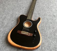 2026 silent electric guitar