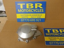 NEW YAMAHA R6 1999 2000 2001 2002 LHS GENERATOR ENGINE STATOR COVER £69.99 UK