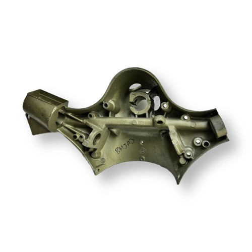 Vespa 125x p200e bajaj headset - vespa,