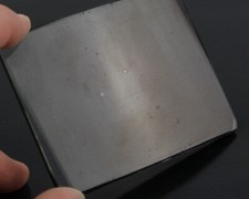 LOMO Anamorphic 35 35mm Front