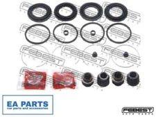 Repair Kit, brake caliper for