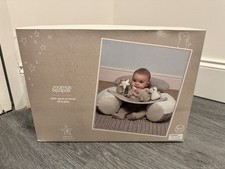 Mamas & Papas Wish Upon A