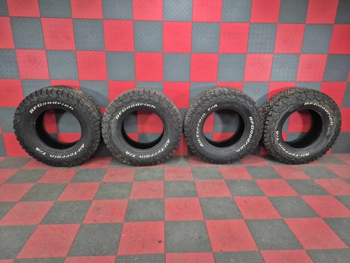 Tires whl 35x12 5 - tires, 18'