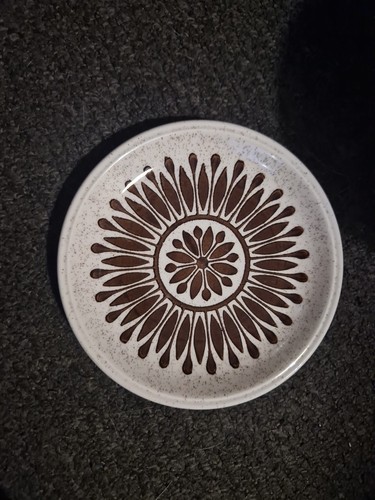 Vintage biltons tableware - biltons,
