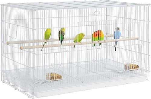 Yaheetech wide flight bird - yaheetech,