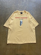 Vintage 90s Gary Fisher Para