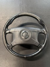 96-99 BMW E36 M3 M-TECH