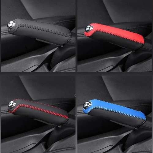 Car interior accessories - interior, gear