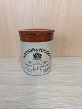 Denby fortnum mason - denby,