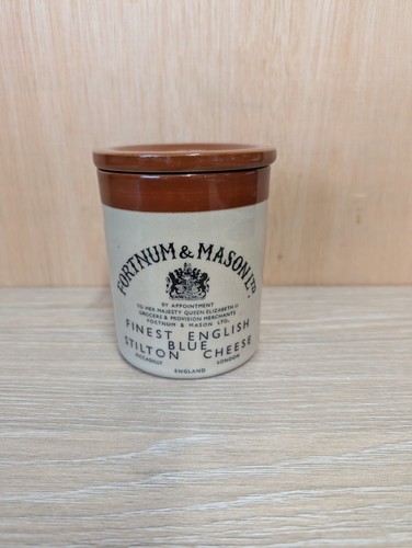 Denby fortnum mason - fortnum, &