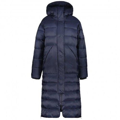 Icepeak womens moraine - icepeak,