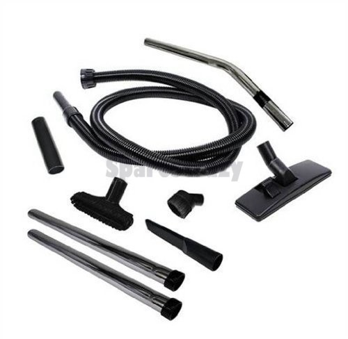 Hose filter spare - 2.5m,